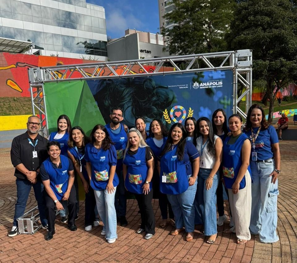 WhatsApp Image 2026-04-15 at 16.02.54 (2).jpeg